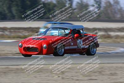 media/Sep-28-2025-24 Hours of Lemons (Sun) [[5dfe0e5f6e]]/9am (Star Mazda)/